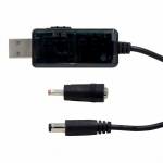 usb 5v-to-dc-9v-12v-round-hole-booster-cable-for-router-optical-cat-3