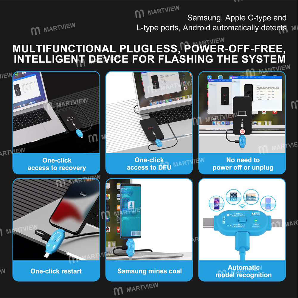 maant dfu-x-flashing-device-for-entering-dfu-recovery-samsung-download-modes-13