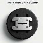 mijing r11-360-rotary-ic-chip-pcb-soldering-fixture-3