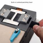 ds 06-muti-functional-motherboard-layer-glue-removal-heating-table-3