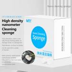 maant my-065-high-density-nanometer-cleaning-sponges--box-package-3