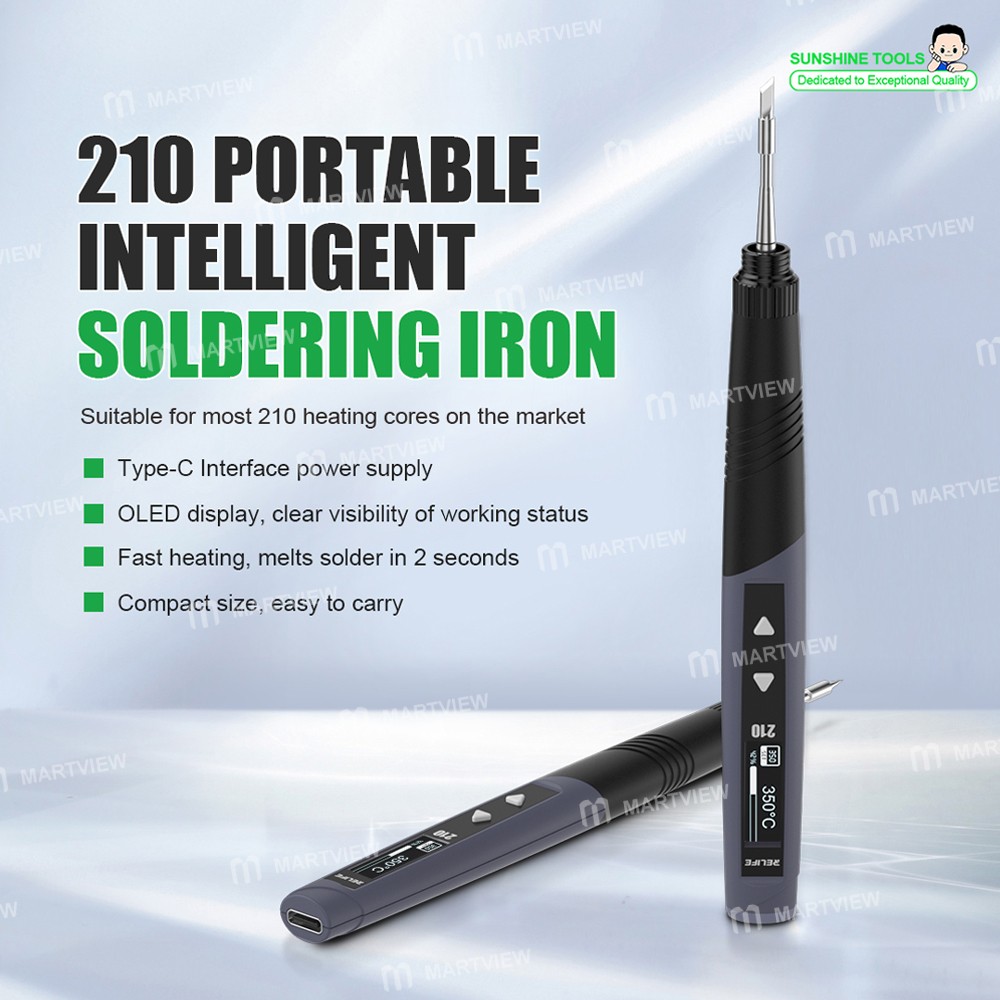 relife 210-portable-intelligent-soldering-iron-suitable-for-most-210-heating-cores-1