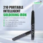 relife 210-portable-intelligent-soldering-iron-suitable-for-most-210-heating-cores-1