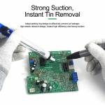 relife rl-084-metal-desoldering-pump-vacuum-suction-tin-gun-for-mobile-phone-bga-repair-4