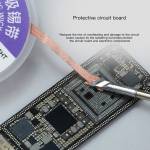 luban lb2015-15m-20mm-solder-vampire-desoldering-wick-6