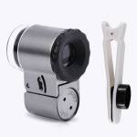 50x handheld-mini-folding-pocket-magnifier-with-led-light-8