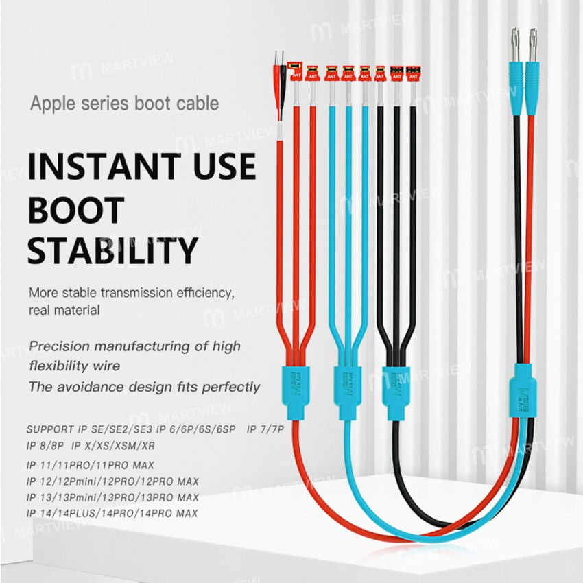 maant apple-ip-series-dedicated-boot-cable-1