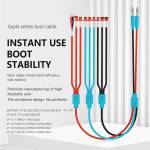maant apple-ip-series-dedicated-boot-cable-1