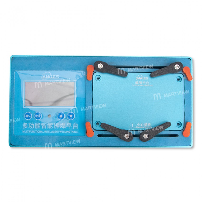 ankles multifunctional-intelligent-desoldering-platform-1
