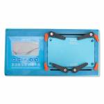 ankles multifunctional-intelligent-desoldering-platform-1