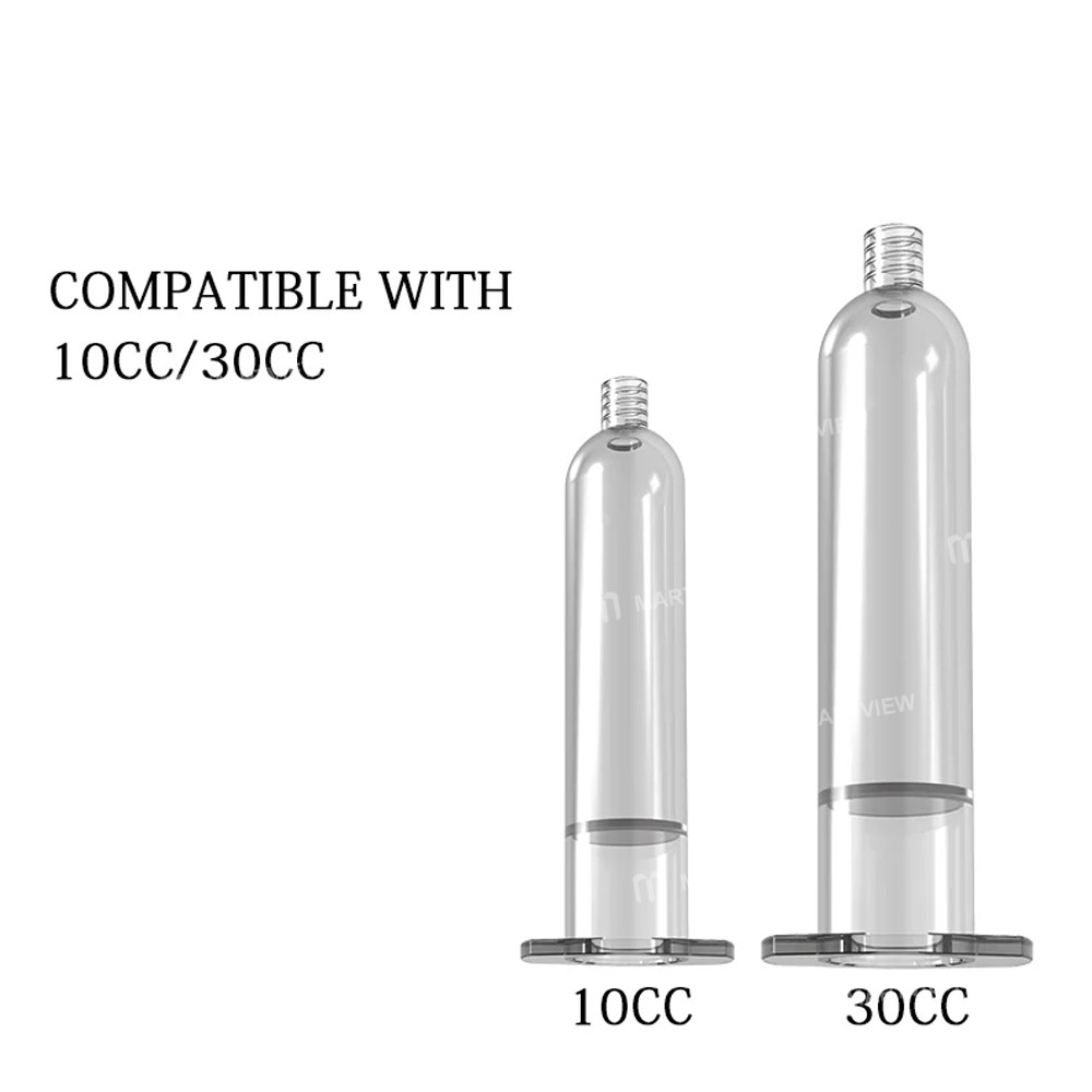 electric air-pump-glue-gun-needs-connected-external-vapour-pump-machine-5