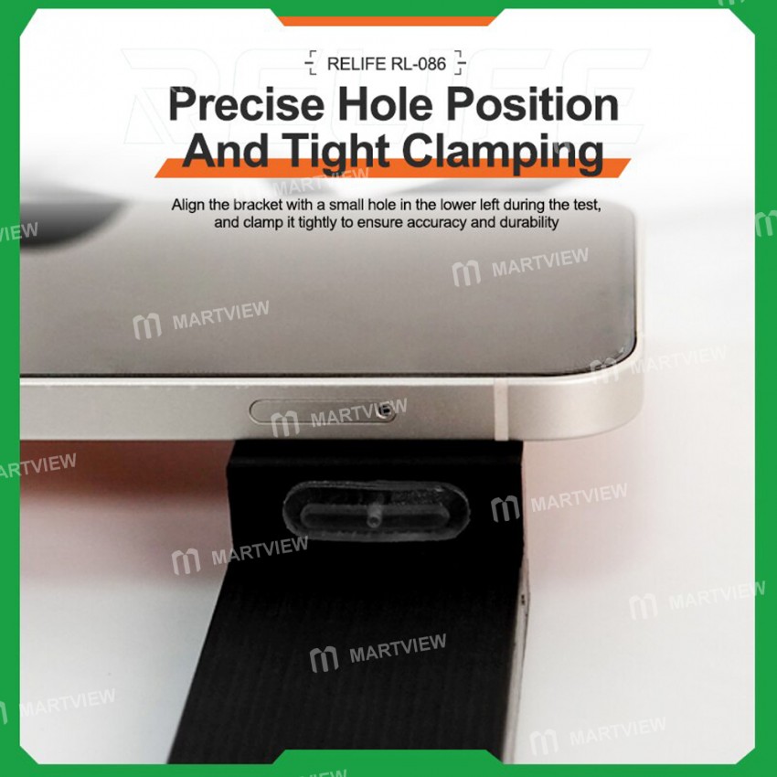 relife rl-086-mobile-phone-waterproof-airtightness-detector-9