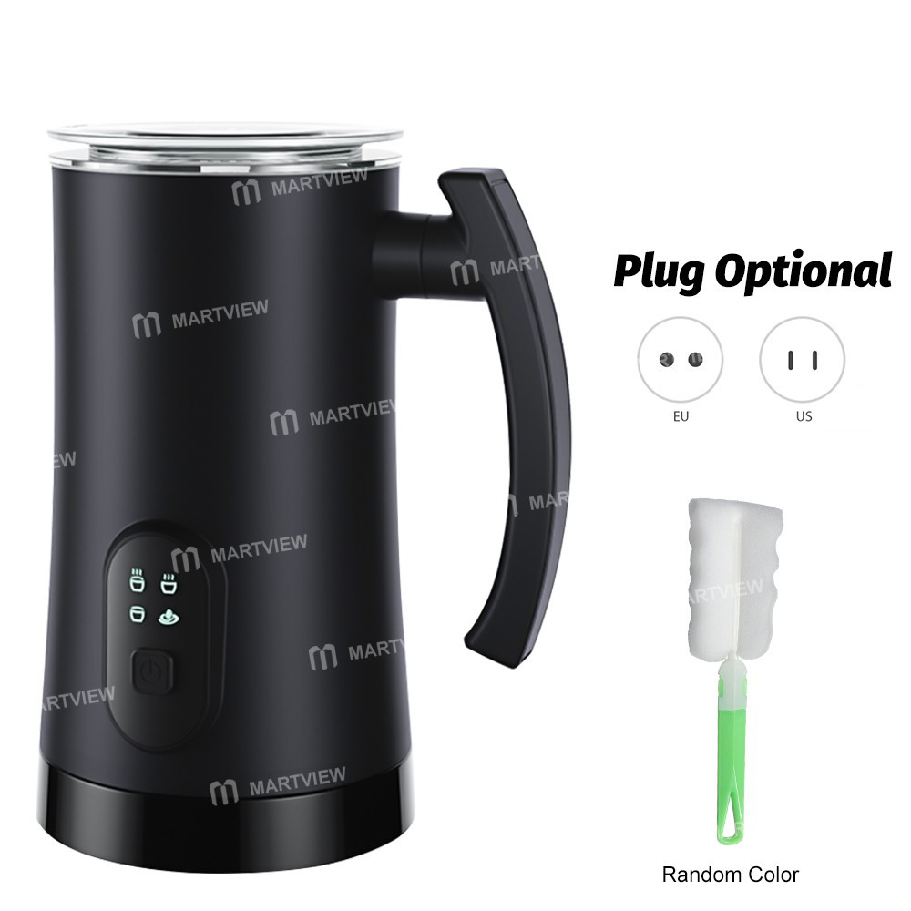 nespresso compatible-detachable-milk-frother-1184oz350ml-02