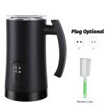 nespresso compatible-detachable-milk-frother-1184oz350ml-02