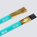 rf4 rf-kb11-kb11-3d-tin-scraping-blade-and-anti-static-glue-removal-brush-set-2