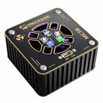 mechanic mc18-2-in-1-uv-curing-adjustable-speed-cooling-fan-for-mobile-phone-maintenance-1