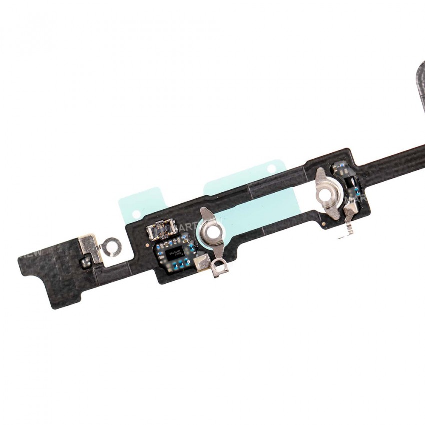 replacement loud-speaker-antenna-for-iphone-xr-3