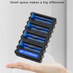 maant aw-watch-brush-screen-touch-failure-tester-13