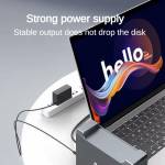 maiwo k35262u3s-usb30-dual-drive-35-inch-mechanical-hard-drive-array-enclosure-5