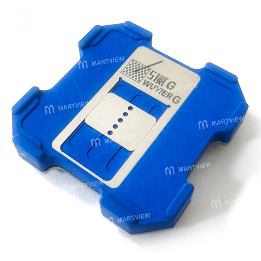wuyier g-absorption-positioning-tin-planting-platform-set-for-apple-iphone-a8-to-a17-cpu-1