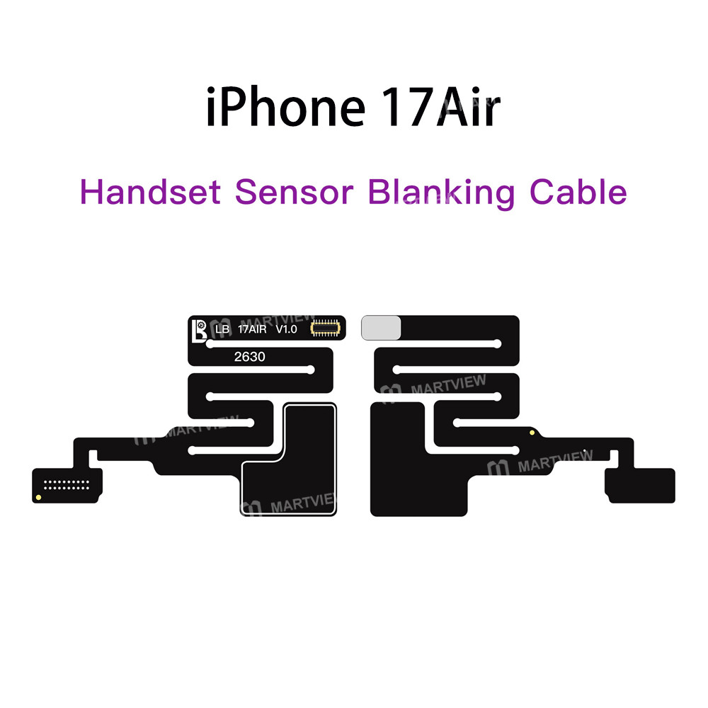 luban ip17-series-handset-induction-blanking-cable-for-iphone-17-17air-17-pro-17pro-max-3