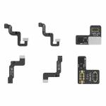 mijing zh01-front-camera-repair-fpc-solder-free-flex-cable-for-iphone-14-to-15pro-max-1