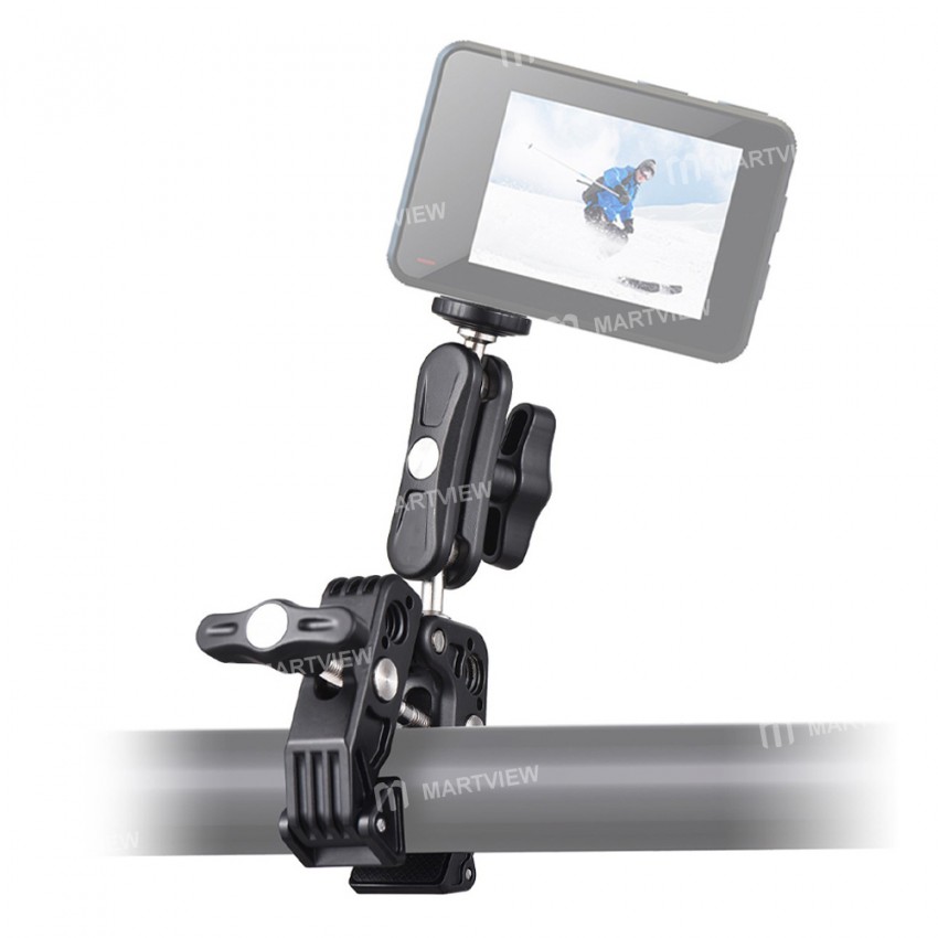 multifunctional rotation-c-type-super-crab-clamp-2
