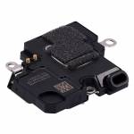 replacement earpiece-speaker-for-iphone-15-pro-4