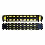 j6400 44-pin-charging-port-flex-fpc-connector-1
