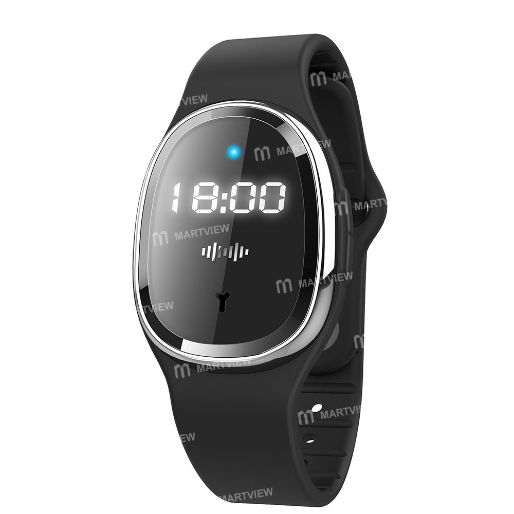 portable ultrasonic-mosquito-repellent-bracelet-01