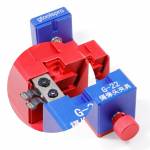 gtoolspro g-22-multifunctional-camera-maintenance-fixture-for-iphone-7-to-15pro-max-4