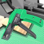 laoa 6-inch-nylon-tie-gun-for-width-22-to-48mm-nylon-ties-10