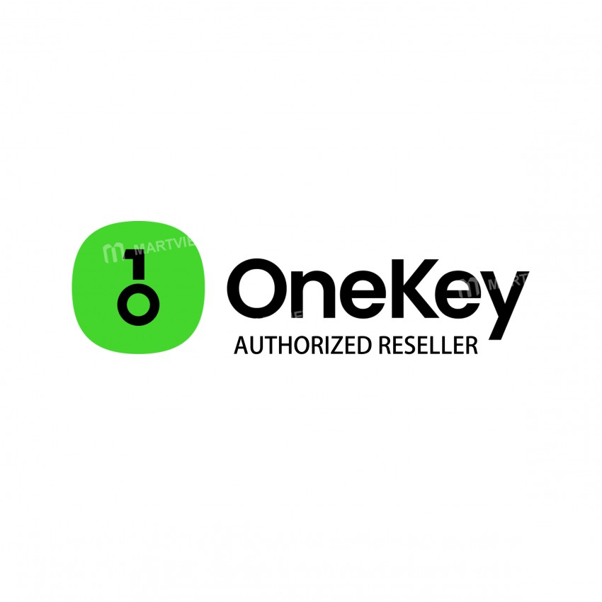 onekeylogo
