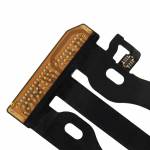 replacement lcd-display-flex-cable-for-apple-watch-series-5-40mm-3