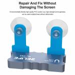 relife rl-092-screen-repair-holder-for-mobile-phone-motherboard-battery-screen-disassembly-repair-11