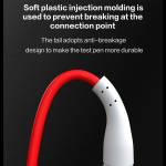 i2c detachable-probe-extra-thick-copper-core-pure-copper-silicone-multimeter-test-lead-11