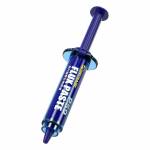 mechanic p23-p59-10cc-mobile-phone-motherboard-chip-rework-special-flux-paste-11