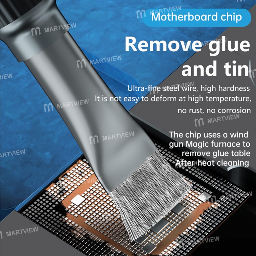 maant no-shedding-number-one-steel-bristle-brush-set-for-motherboard-ic-chip-glue-removal-cleaning-4