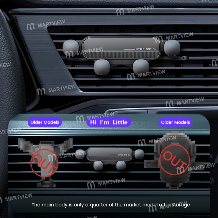 car air-vent-clip-mount-phone-holder-13