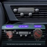 car air-vent-clip-mount-phone-holder-13