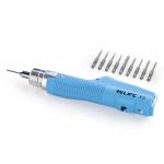 relife e2-multi-speed-adjustable-torque-electric-screwdriver-set-with-10pcs-bits-14