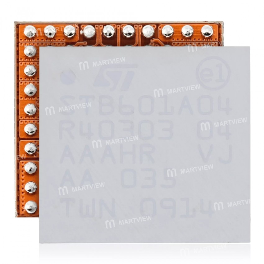 stb601a04 facial-recognition-ic-6
