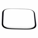 replacement front-cover-glass-with-oca-for-apple-watch-series-7-8-9-45mm-3