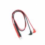 YiHua 853D 1A USB SMD DC Power Supply Hot Air Gun Soldering Iron Rework Solder Station