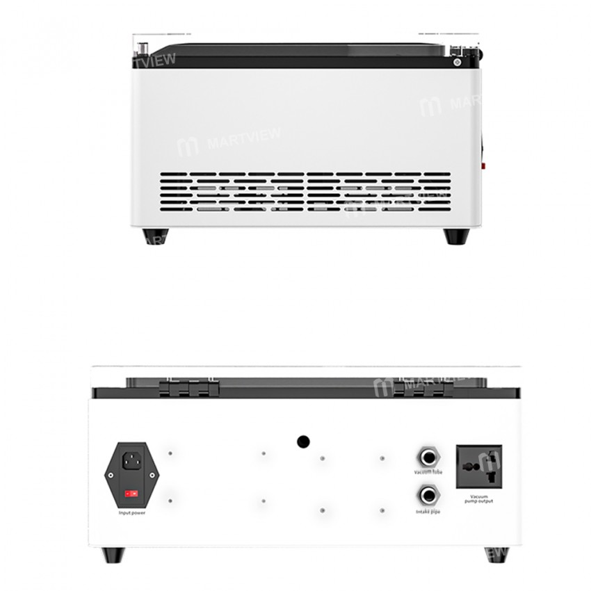 tbk 408f-15-inch-lcd-screen-oca-split-vacuum-laminating-machine-10