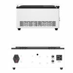 tbk 408f-15-inch-lcd-screen-oca-split-vacuum-laminating-machine-10