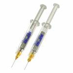 mechanic tp63-tp65-cpu-gpu-thermal-conductive-silicone-grease-1