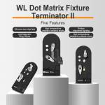 wl face-id-dot-matrix-separate-auxiliary-maintenance-fixture-2