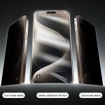 relife gf-3-7-inch-full-screen-coverage-anti-peep-matte-hydrogel-film-for-cutting-machine-7