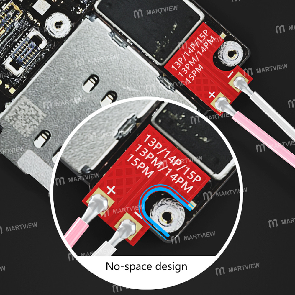 maant py-1pro-apple-series-power-boot-cable-for-iphone-8-to-17pro-max-repair-6